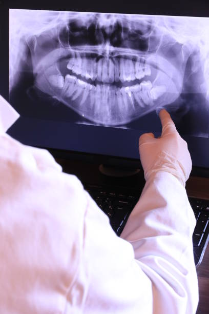 Trusted NC Emergency Dental Service Experts